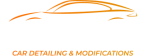 logo_shinemax_w.png